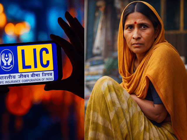 LIC బీమా సఖి యోజన: మహిళల కోసం నెలకు రూ.7,000 ఆదాయం అందించే అదిరే స్కీం – పెట్టుబడి లేకుండానే ప్రయోజనాలు!