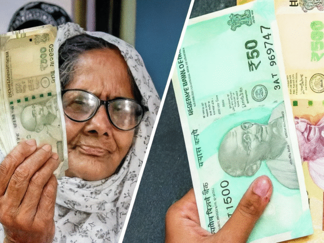 EPS 95 Pension Latest News: కనీస పెన్షన్ పెంపు వెనుకున్న అసలైన నిజాలు!