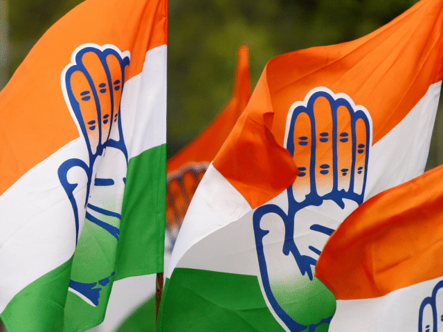 BC Reservations | తెలంగాణలో బీసీ రిజర్వేషన్ల కోసం కాంగ్రెస్‌ ఢిల్లీలో పోరాటానికి సిద్ధం