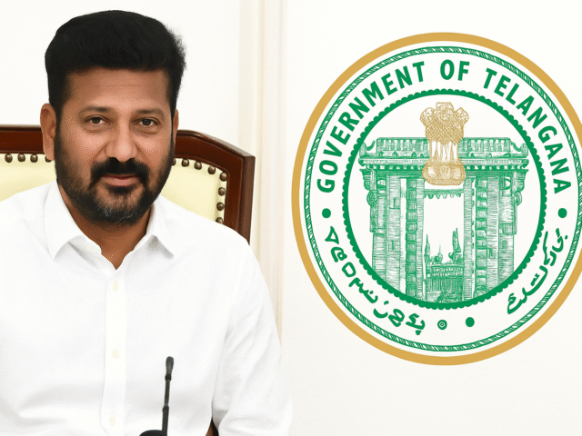 తెలంగాణ ఉపాధ్యాయులకు శుభవార్త: ఆగస్టు 2 నుంచి పదోన్నతుల ప్రక్రియ ప్రారంభం